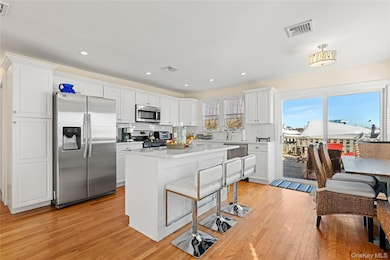 125 Ocean Ave, Bay Shore, NY 11706 - photo 5