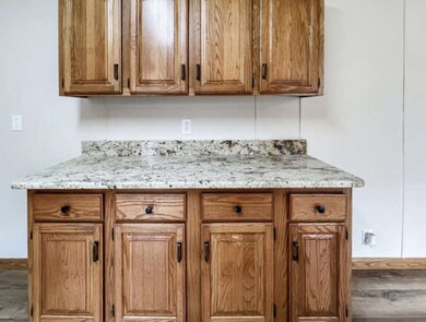 145 White Dirt Hollow Rd, Tennessee Ridge, TN 37178 - photo 6