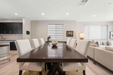 6164 Colt Place unit 101, Carlsbad, CA 92009 - photo 7