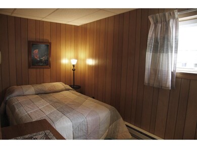 1118 Ocean Blvd, Rye, NH 03870 - photo 6