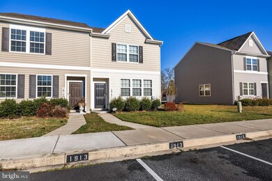 1915 Graymount Way, Edgewood, MD 21040 - photo 3