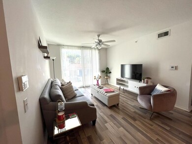 713 Villa Cir, Boynton Beach, FL 33435 - photo 4