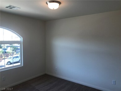 unlisted-address, Las Vegas, NV 89118 - photo 6