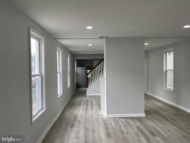 3630 Old Frederick Rd, Baltimore, MD 21229 - photo 3