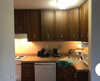 IMG_2817