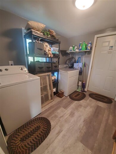 432 E Grant St, Virginia, IL 62691 - photo 2