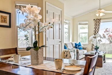 663 Meakanu Ln unit 701, Wailuku, HI 96793 - photo 2