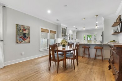 828 E 25th St, Houston, TX 77009 - photo 6