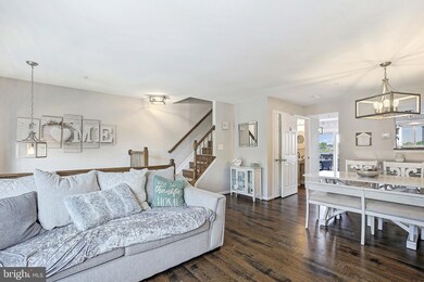 1355 Waterway Ct, Stoney Beach, MD 21226 - photo 2