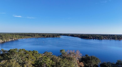 276 Squirrel Rd, Defuniak Springs, FL 32433 - photo 5