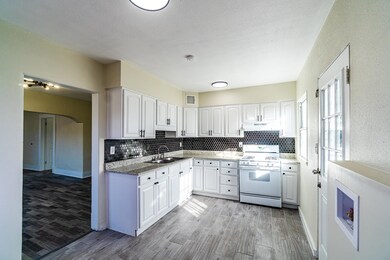 3400 Van Buren Ave, El Paso, TX 79930 - photo 4