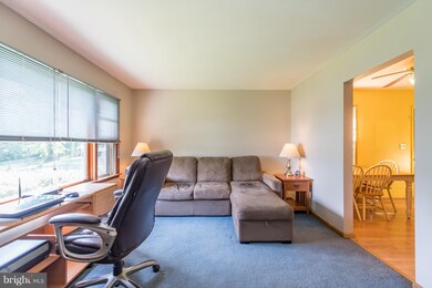 4792 Beechwood Rd, Ellicott City, MD 21043 - photo 5