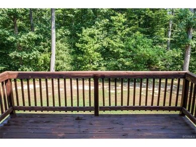 254 Parkwood Dr, Aylett, VA 23009 - photo 4