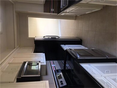 11854 Taylorcrest Rd unit 7, Houston, TX 77024 - photo 4