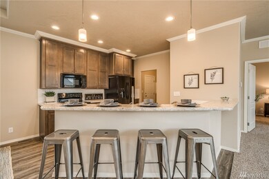 2459 5th St NE, East Wenatchee, WA 98802 - photo 7