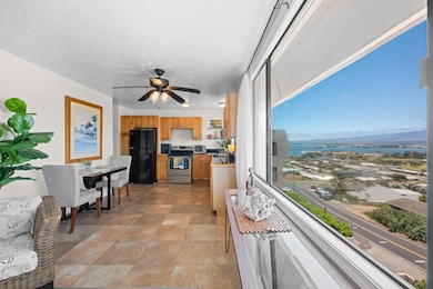 495 Liholiho St unit 7, Wailuku, HI 96793 - photo 4