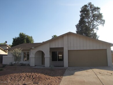 653 W Portobello Ave, Mesa, AZ 85210 - photo 3