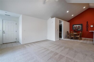 2974 W Abbey Springs Cir, West Jordan, UT 84084 - photo 5