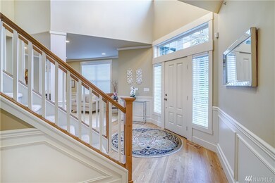 22000 Vine Rd, Brier, WA 98036 - photo 4