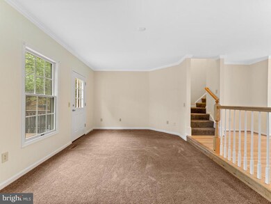 9404 Steeple Ct, Laurel, MD 20723 - photo 4