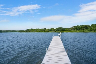 100 Meetinghouse Way, Edgartown, MA 02539 - photo 2