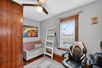 10 Mortimer Place, Somerville, MA 02145 - photo 5