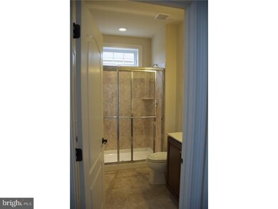 326 Oracle Rd, Wilmington, DE 19808 - photo 7