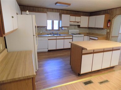 12025 County Road 8050, Rolla, MO 65401 - photo 6