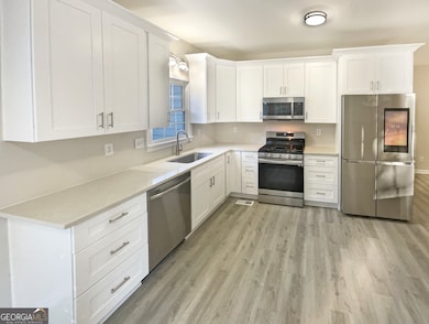 2680 Factor Walk Blvd, Suwanee, GA 30024 - photo 6