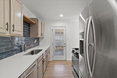 350 Pine St, Slidell, LA 70460 - photo 7