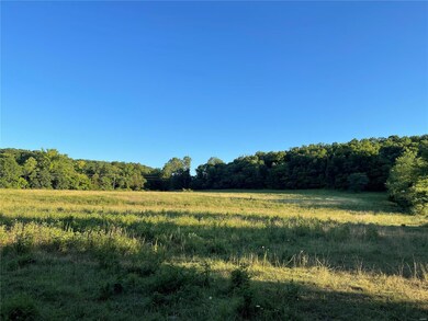 15 acres of pasture