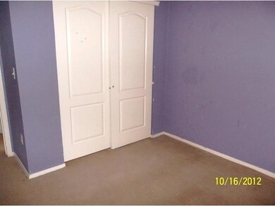 14340 Desierto Bueno Ave, El Paso, TX 79928 - photo 6