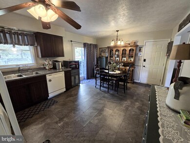 108 Mincing Ln, Elkton, MD 21921 - photo 7