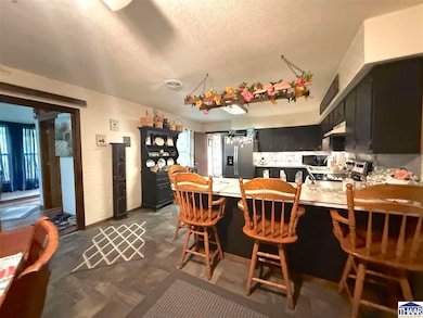 4313 N 1500 W, Linton, IN 47441 - photo 6