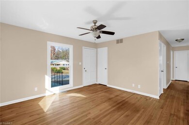 1884 Deborah Ln, Winston Salem, NC 27103 - photo 6