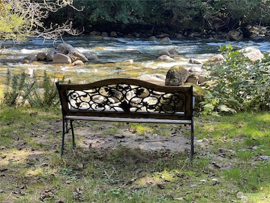 0 Cascade Park D1-68 Place unit D1L68 NWM2322539, Marblemount, WA 98267 - photo 3