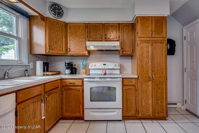 16 N Goodwin Ave, Kingston, PA 18704 - photo 4