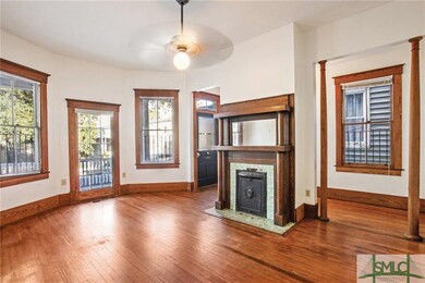 503 E 40th St, Savannah, GA 31401 - photo 5