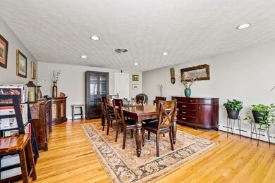 43 Sunnyplain Ave, Weymouth, MA 02188 - photo 5