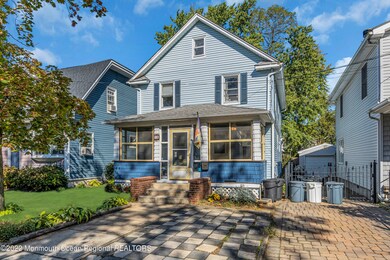 15 Charles St, Keansburg, NJ 07734 - photo 2