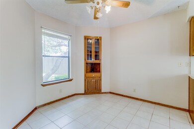 3209 N Marseille Ln, Sherman, TX 75090 - photo 6