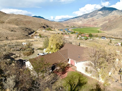 112 W Bluebird Cir, Salmon, ID 83467 - photo 6