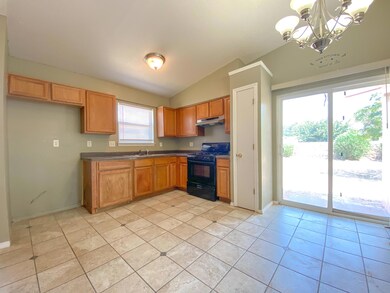 14620 Achim Dr, El Paso, TX 79928 - photo 7