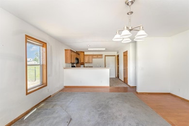 1411 Meadow View Ln, Blanchard, OK 73010 - photo 7