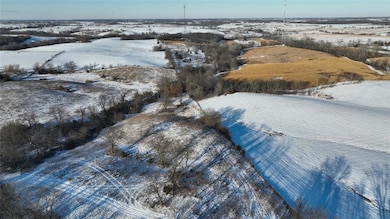 0000 475th Ln, Chariton, IA 50049 - photo 3