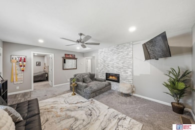 6701 Adams St, Lincoln, NE 68507 - photo 6