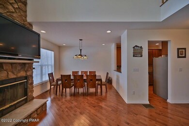 1222 Clymer Ln, Pocono Pines, PA 18350 - photo 7