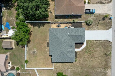 8-web-or-mls-DJI_0178