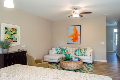 244 Great Egret Way, Beaufort, NC 28516 - photo 4