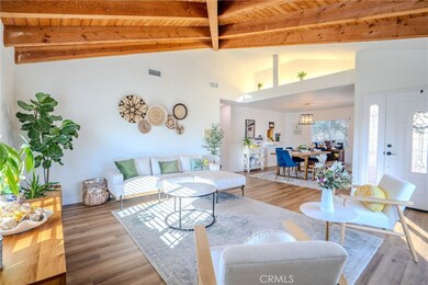 5039 W 134th St, Hawthorne, CA 90250 - photo 6